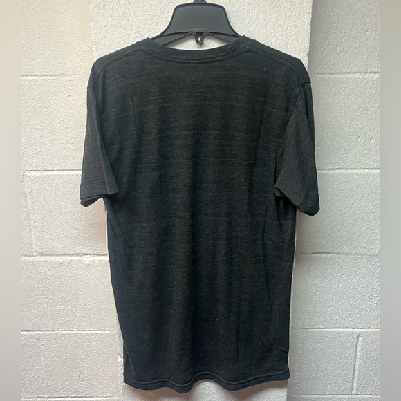 Jupmode You Will Do Better In Toledo T-Shirt Ohio 419 T-Shirt - Picture 3 of 3